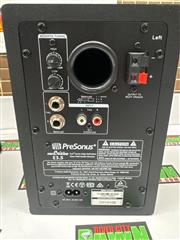 PRESONUS ERIS E3.5 SPEAKERS